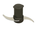 Magimix 3200XL Main Blade - Metal Knife - 3100 3150 3160