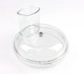 Magimix Flat Top Lid Cover 4200 5200 Only - Check Model