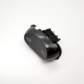 Magimix Le Duo On/Off Switch 102561 original le duo only