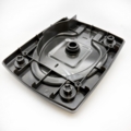 Magimix Base - Dark Grey 4200 4200xl 5200 5200xl