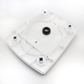 Magimix 105040 Base White 4200 4200xl 5200 5200xl