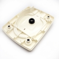 Magimix Base - Cream Ivory 4200 4200xl 5200 5200xl