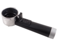 Magimix Coffee Filter Holder Replacement 507884