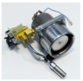 Magimix L'expresso Heater Complete Boiler unit 503777