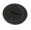 Magimix T190 Slicer Blade Plastic Screw 11651 Model Only