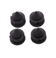 Magimix Cook Expert Feet x 4 Foot for Robot Cook 502078