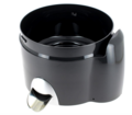 Magimix Juicing bowl - Black Le duo XL Juice Expert 17159