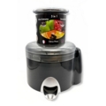 Magimix Le Duo Juicer Lid Upgrade Kit to Le duo XL