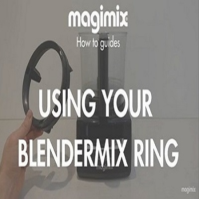 How to use blade