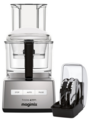 Magimix 85427 4200xl Satin Food Processor - Reboxed offer