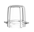 Magimix Blender Spice mill Replacement Glass 505667
