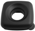 Magimix Blender Lid 3 4 5XL Rubber Jar Lid 505675