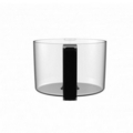 Magimix Le Micro Bowl 17006 - Mini Chopper Work Bowl Non BPA