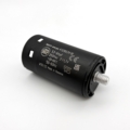 Magimix Capacitor 60UF 600018 Motor Running Slow or Buzzing