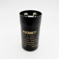 Magimix Capacitor 60UF 600018 Motor Running Slow or Buzzing