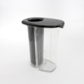 Magimix Pusher - Oil Dribble Mayonnaise Maker 17148