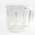 Magimix Blender 3 Glass  Jug Blender Jar Only - 1.2 litres