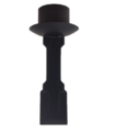 Magimix Blender 3 - 11641 Small Plastic Spatula 506977