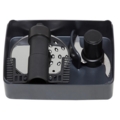 Magimix Le Mini Plus Food Processor Storage Box 17267