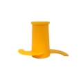 Magimix Le Micro Plastic Blade Emulsifying Attachment 17318