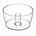 Magimix Mini Bowl 3200 4200 5200 3200xl 4200xl 5200xl