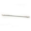 Magimix Vision Toaster Element Upper Heater 505422