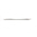 Magimix Vision Toaster Element Lower Heater 505423