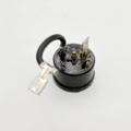 Nemox Overload Protection B56 125155 - Magimix 2200