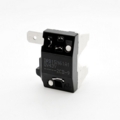 Nemox Solid State Relay for Magimix 2200 Ice Cream Maker