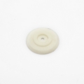 Magimix Gelato Expert Belt Keeper 11680