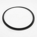 Magimix Gelato Expert Tank Seal 11680 - 503693