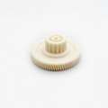 Magimix Gelato Expert Sprocket Pinion 11680