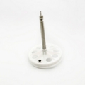 Magimix Gelato Expert Motor Shaft Kit 11680