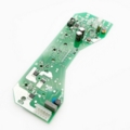 Gelato Expert new PCB Replacement Platinum