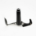Magimix Gelato Expert Removable Tank Paddle 11680