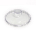 Magimix Gelato Expert 11680 Clear Ice Cream Maker Lid