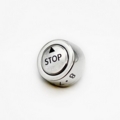 Magimix Toaster Timer Knob Toasting time - Stop button