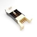 Magimix Toaster Connector Drop Switch Locater 2 & 4
