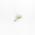 Magimix Toaster Hook 504929 Toaster 2 - Toaster 4 Slice