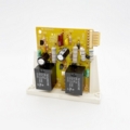 Magimix 4 Slice Side PCB 11521 11523 11524 11535 11536
