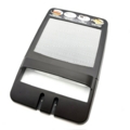 Magimix Filter Lid for Pro 500 & 350 Fryer Model 11596 11606