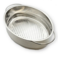Magimix Steamer Tray + Removable Base - Clearance