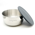 Magimix Rice Bowl Steamer 11581 11578 - Cook Expert