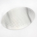 Magimix Steamer Flat Base Replacement base 501666