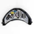 Magimix Steamer PCB with Support for 11581 Only