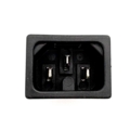 Magimix Steamer Internal Plug Socket for Steamers