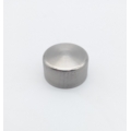 Magimix Gelato Expert Locking Knob 11680
