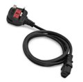 Magimix Gelato expert Cable 11680 With 13 amp Plug
