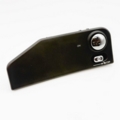 Magimix T190 Slicer Control Switch Assembly, 11651 Only