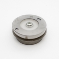 Magimix T190 Slicer Motor Locating set For 11651 Only